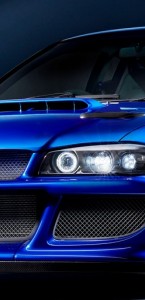 Prodrive cover image