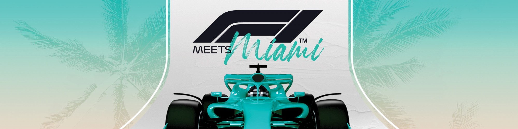 Formula 1 Crypto.com Miami Grand Prix Announces Hard Rock® as First  Founding Partner - Formula 1 Crypto.com Miami Grand Prix