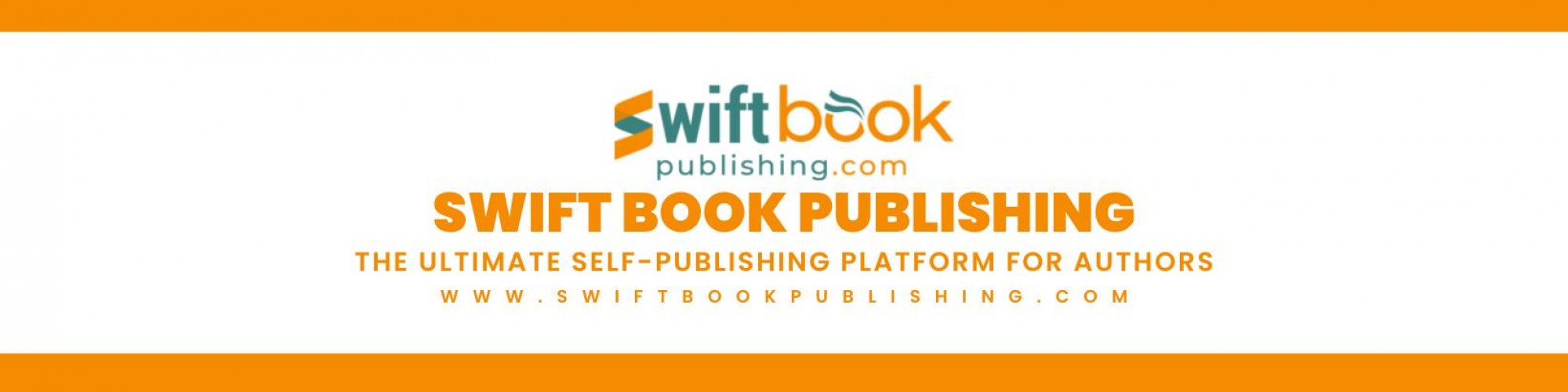 SWIFTBOOKPUBLISHING