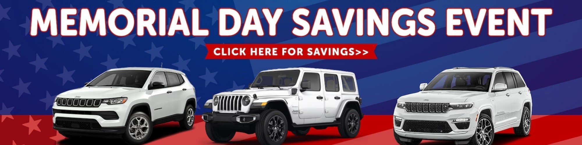 Gengras Chrysler Dodge Jeep Ram