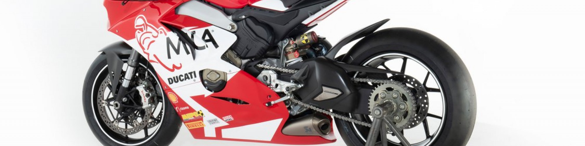 Motorrad Center Altendiez cover image