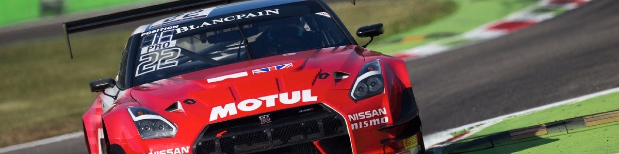 Motul Motorsportjobs