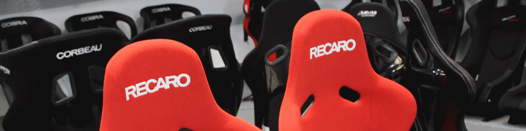 Recaro