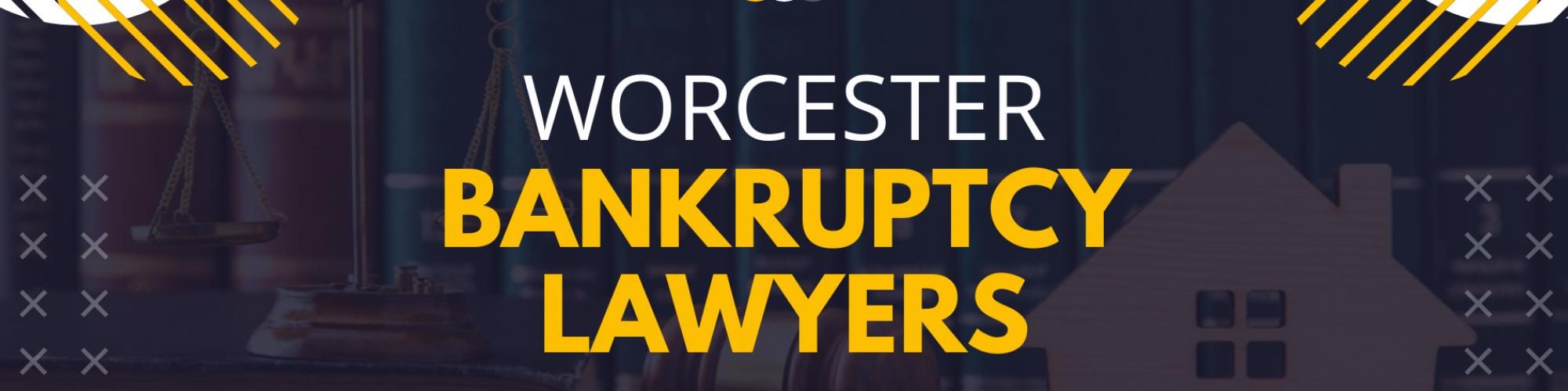 Worcester Bankruptcy Center