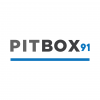 PitBox91