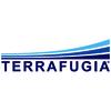 Terrafugia Inc