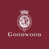 Goodwood 