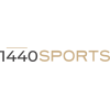 1440Sports