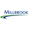 Millbrook