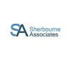 Sherbourne Associates