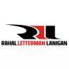 Rahal Letterman Lanigan Racing