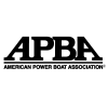 American Power Boat Association