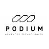 Podium Advanced Technologies