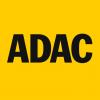 ADAC