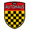 Autohaus Hamilton