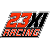 23XI Racing