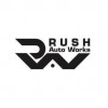 Rush Auto Works