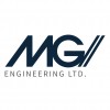 MGI Engineering