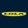 Lola Cars 