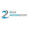 2 Seas Motorsport