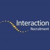 Interaction Recruitment 