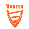 Vortex