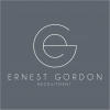 Ernest Gordon Recruitment