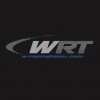 WRT | W Racing Team 