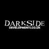 Darkside Developments