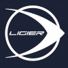 Ligier Automotive 