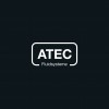 ATEC-Autotechnic UK Ltd.