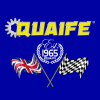 Quaife Engineering