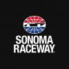 Sonoma Raceway