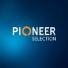 Pioneer Selection