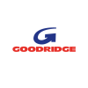 Goodridge 