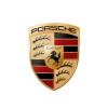 Porsche Motorsport