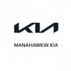 Manahawkin Kia