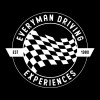 Everyman Racing