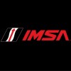 IMSA