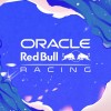 Red Bull Racing Formula One Team