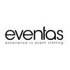 eventas - Grid Girl Agency & Premium Event Staffing Agency