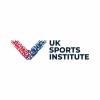 The UK Sports Institute