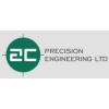 AC Precision Engineering