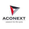 ACONEXT