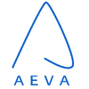 Aeva