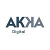 AKKA Digital