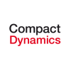 Compact Dynamics GmbH