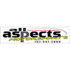 All Aspects Motorsports