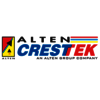 ALTEN Cresttek 