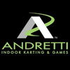 Andretti Indoor Karting & Games